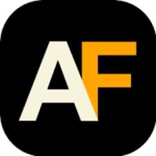 animeflv-net-im.pages.dev favicon